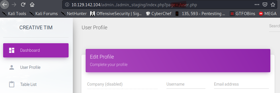 [Pasted image 20210719193525.png]